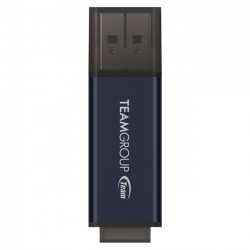 USB памет Team Group C211 16GB USB 3.2