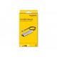 USB хъб Delock 64230, USB-C - 2 x USB-C, 2 x USB-A, 10 Gbps, DELOCK-64230