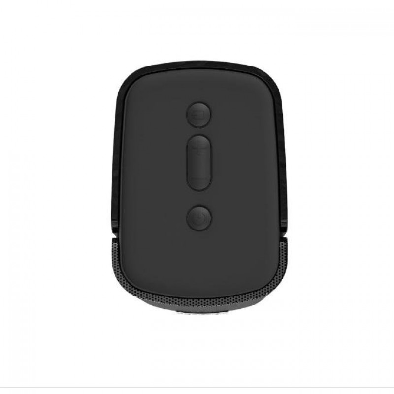 Безжични тонколони Creative T100, 2.0, 40W, Bluetooth, Черен-CREAT-SPEAK-T100