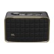Колонка JBL Authentics 200 Bluetooth/ WI-FI/Smart