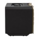 Колонка JBL Authentics 200 Bluetooth/ WI-FI/Smart