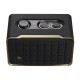 Колонка JBL Authentics 200 Bluetooth/ WI-FI/Smart