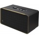 Колонка JBL Authentics 500 Bluetooth/ WI-FI/Smart