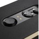 Колонка JBL Authentics 500 Bluetooth/ WI-FI/Smart