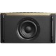 Колонка JBL Authentics 500 Bluetooth/ WI-FI/Smart