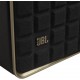 Колонка JBL Authentics 500 Bluetooth/ WI-FI/Smart