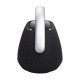Колонка блутут Harman Kardon Go and Play 3 Black