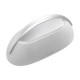Колонка блутут Harman Kardon Go and Play 3 Grey