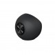 Озвучителна система Creative PEBBLE V2, 2 x 4W, Черен, CREAT-SPEAK-PEBBLE-BK-C