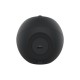 Озвучителна система Creative PEBBLE V3, 2 x 4W, Черен, CREAT-SPEAK-PEBBLE-BK-CV3