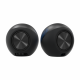 Озвучителна система Creative PEBBLE X - 15W RMS, USB-C, CREAT-SPEAK-PEBBLE-X