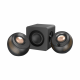Озвучителна система Creative Pebble X Plus, CREAT-SPEAK-PEBBLE-X-PL