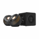 Озвучителна система Creative Pebble X Plus, CREAT-SPEAK-PEBBLE-X-PL