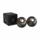 Озвучителна система Creative Pebble X Plus, CREAT-SPEAK-PEBBLE-X-PL
