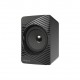 Озвучителна система Creative SBS E2500, 2.1, Bluetooth говорители, Черен-CREAT-SPEAK-SBS-E2500