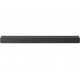 Саундбар Soundbar Harman Kardon Enchant 1100, Dolby Atmos®, DTS:X и MultiBeam™