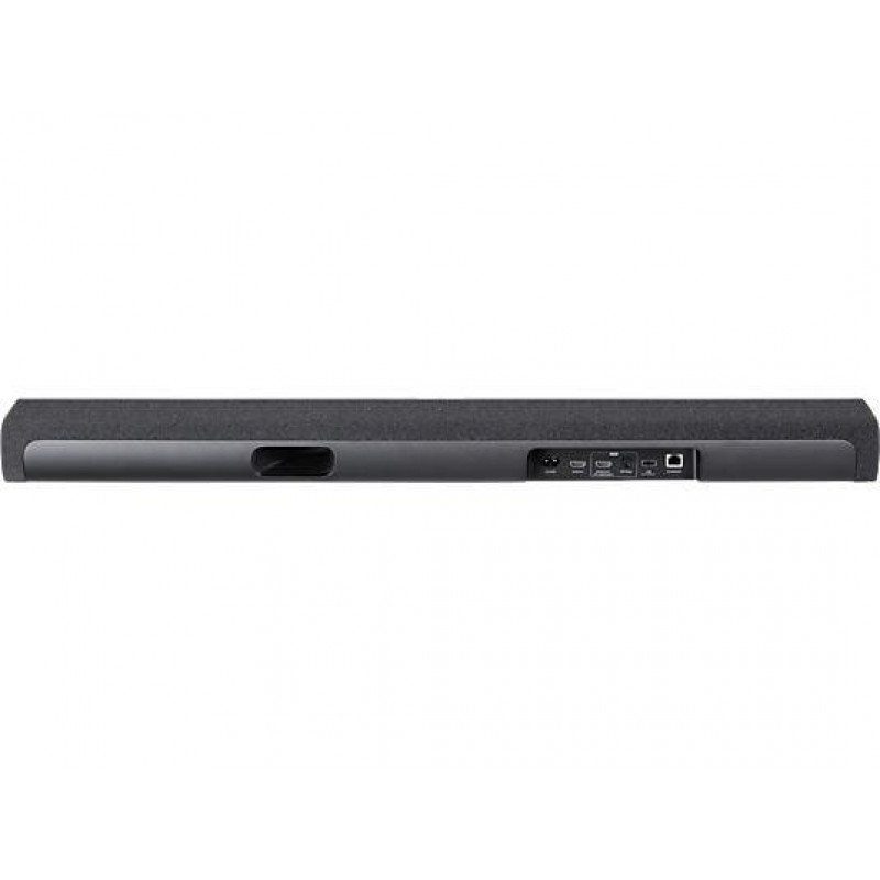 Саундбар Soundbar Harman Kardon Enchant 1100, Dolby Atmos®, DTS:X и MultiBeam™