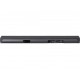Саундбар Soundbar Harman Kardon Enchant 1100, Dolby Atmos®, DTS:X и MultiBeam™