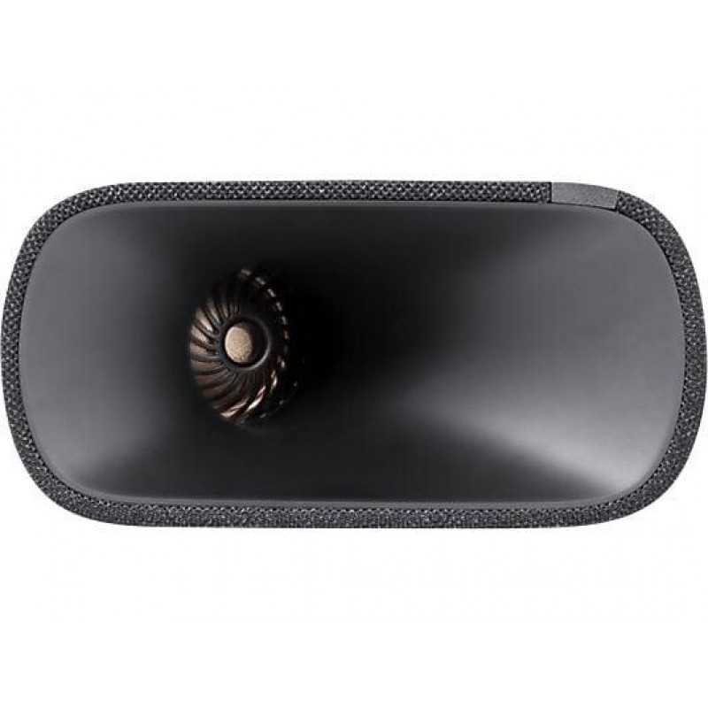 Саундбар Soundbar Harman Kardon Enchant 1100, Dolby Atmos®, DTS:X и MultiBeam™
