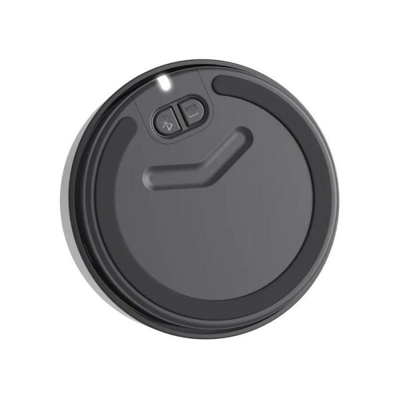 Тонколони Logitech Z407, 2.1, 40W, Bluetooth, Черен-LOGITECH-SP-Z407