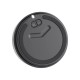 Тонколони Logitech Z407, 2.1, 40W, Bluetooth, Черен-LOGITECH-SP-Z407