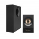 Тонколони Logitech Z533, 2.1, 60W, Черен, LOGITECH-Z533