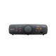 Тонколони Logitech Z906, 5.1, 500W, Черен, LOGITECH-Z906
