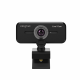 Уеб камера Creative Live! Cam Sync - 1080p V2, CREATIVE-WEB-LIVE-1080P