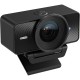 Уеб камера Elgato Facecam 4K Studio Webcam