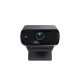 Уеб камера Elgato Facecam MK.2, 1080P, 60FPS, USB3.0, ELGATO-10WAC9901