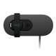 Уеб камера Logitech Business Webcam Brio 105, 1080p, LOGITECH-WEB-CAM-BRIO-105