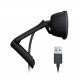 Уеб камера Logitech Business Webcam Brio 105, 1080p, LOGITECH-WEB-CAM-BRIO-105
