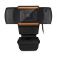 Уеб камера Spire CG-ASK-WL-001, 2.0 Mpix, микрофон, Черна-SP-CAM-CG-ASK-WL-001