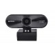 Уеб камера с микрофон A4TECH PK-940HA, Full-HD, AF, USB2.0-A4-CAM-PK-940HA