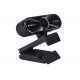 Уеб камера с микрофон A4TECH PK-940HA, Full-HD, AF, USB2.0-A4-CAM-PK-940HA