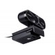 Уеб камера с микрофон A4TECH PK-940HA, Full-HD, AF, USB2.0-A4-CAM-PK-940HA