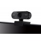 Уеб камера с микрофон A4TECH PK-940HA, Full-HD, AF, USB2.0-A4-CAM-PK-940HA