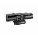 Уеб камера с микрофон AverMedia Live Streamer 4K CAM - PW513, AVER-WEB-CAM-PW513