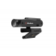 Уеб камера с микрофон AverMedia Live Streamer 4K CAM - PW513, AVER-WEB-CAM-PW513