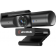 Уеб камера с микрофон AverMedia Live Streamer 4K CAM - PW513, AVER-WEB-CAM-PW513