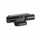 Уеб камера с микрофон AverMedia Live Streamer 4K CAM - PW513, AVER-WEB-CAM-PW513