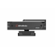 Уеб камера с микрофон AverMedia Live Streamer 4K CAM - PW513, AVER-WEB-CAM-PW513