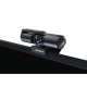 Уеб камера с микрофон AverMedia Live Streamer 4K CAM - PW513, AVER-WEB-CAM-PW513