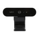 Уеб камера с микрофон LOGITECH BRIO 4K Ultra HD-LOGITECH-WEB-CAM-BRIO