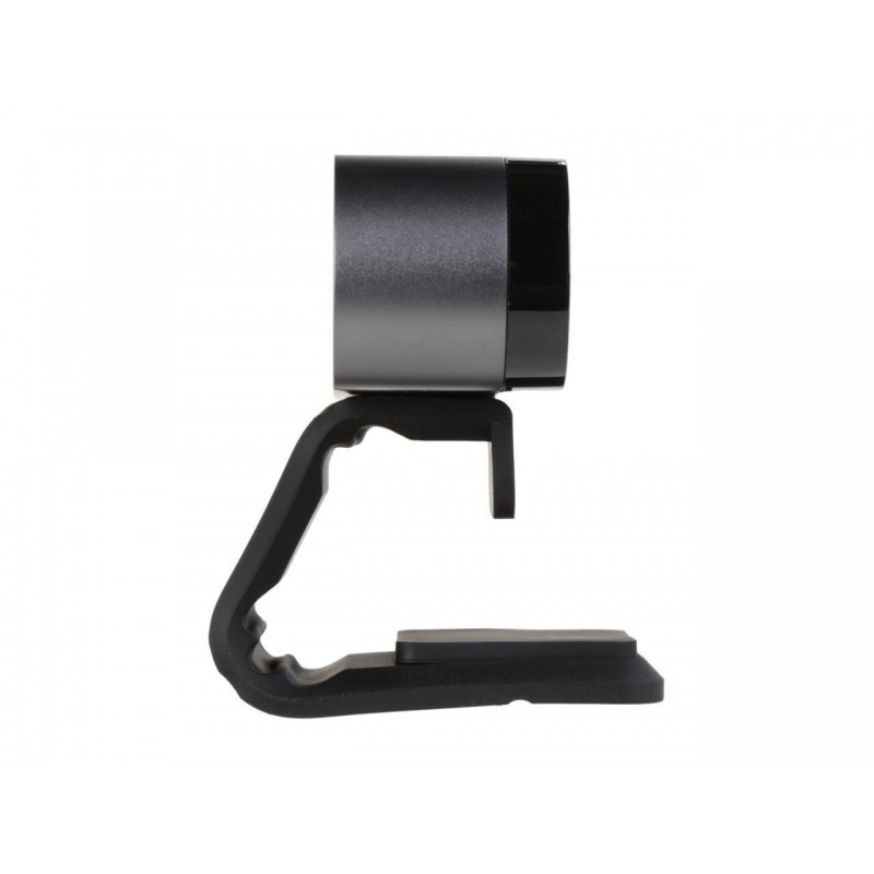 Уеб камера с микрофон LOGITECH BRIO 4K Ultra HD-LOGITECH-WEB-CAM-BRIO