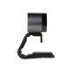 Уеб камера с микрофон LOGITECH BRIO 4K Ultra HD-LOGITECH-WEB-CAM-BRIO