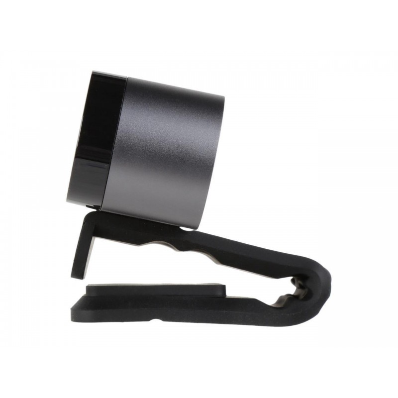 Уеб камера с микрофон LOGITECH BRIO 4K Ultra HD-LOGITECH-WEB-CAM-BRIO