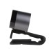 Уеб камера с микрофон LOGITECH BRIO 4K Ultra HD-LOGITECH-WEB-CAM-BRIO