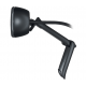 Уеб камера с микрофон LOGITECH C270, 720p, USB2.0-C270