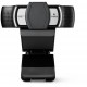 Уеб камера с микрофон LOGITECH C930e, Full-HD, USB2.0-C930E